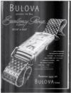 Bulova 1946 6.jpg